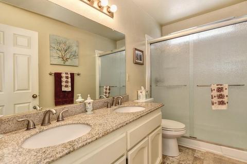 8018 Prior Way, Antelope, CA 95843 photo 27
