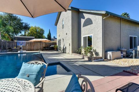 8018 Prior Way, Antelope, CA 95843 photo 30