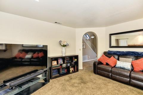 8018 Prior Way, Antelope, CA 95843 photo 17