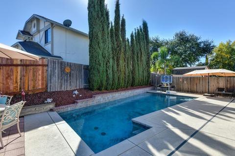 8018 Prior Way, Antelope, CA 95843 photo 31