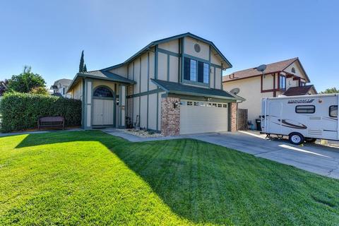 8018 Prior Way, Antelope, CA 95843 photo 2