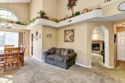8018 Prior Way, Antelope, CA 95843 photo 4