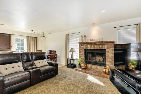 8018 Prior Way, Antelope, CA 95843 photo 15