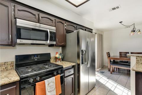 8018 Prior Way, Antelope, CA 95843 photo 12