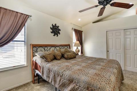 8018 Prior Way, Antelope, CA 95843 photo 22