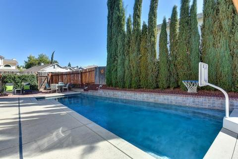 8018 Prior Way, Antelope, CA 95843 photo 29