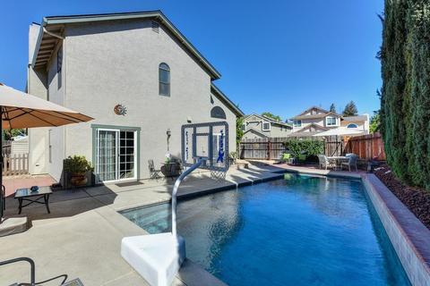 8018 Prior Way, Antelope, CA 95843 photo 34