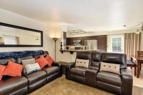 8018 Prior Way, Antelope, CA 95843 photo 16