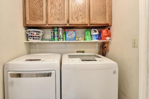 8018 Prior Way, Antelope, CA 95843 photo 20