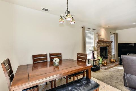 8018 Prior Way, Antelope, CA 95843 photo 14