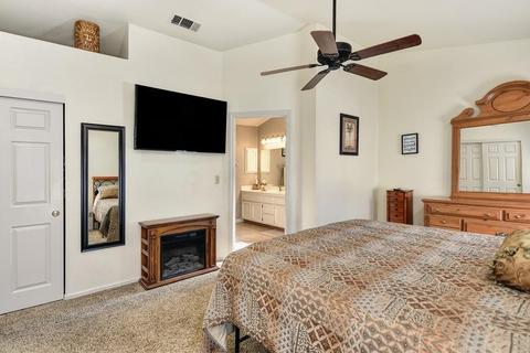 8018 Prior Way, Antelope, CA 95843 photo 23