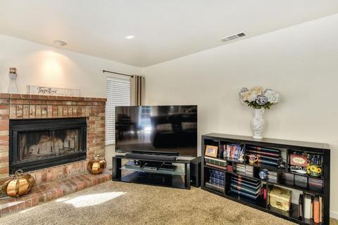 8018 Prior Way, Antelope, CA 95843 photo 18