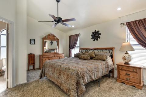 8018 Prior Way, Antelope, CA 95843 photo 21