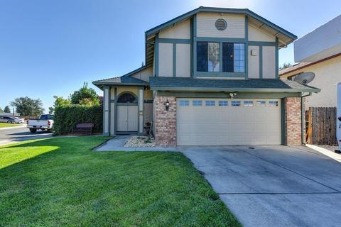 8018 Prior Way, Antelope, CA 95843 photo 1