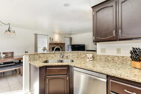 8018 Prior Way, Antelope, CA 95843 photo 9