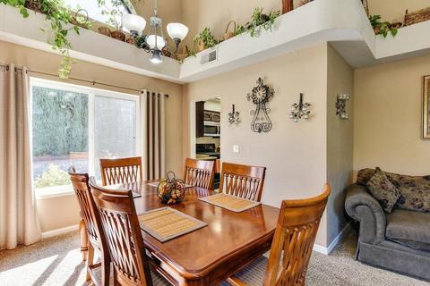 8018 Prior Way, Antelope, CA 95843 photo 8