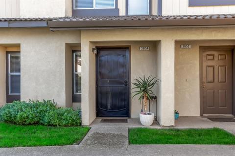 3054 Andre Ln, Turlock, CA 95382 photo 1