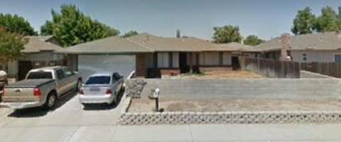 3817 Aaron Ct, Modesto, CA 95356 photo 1