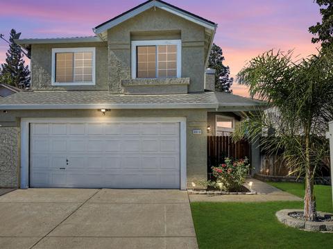 8319 Falcon View Dr, Antelope, CA 95843 photo 1