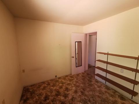 3175 Brauer Rd, Georgetown, CA 95634 photo 14