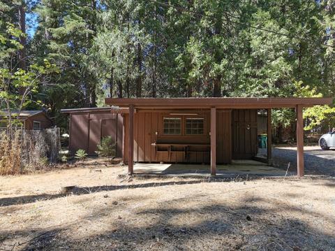 3175 Brauer Rd, Georgetown, CA 95634 photo 24