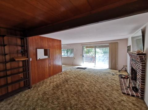 3175 Brauer Rd, Georgetown, CA 95634 photo 6