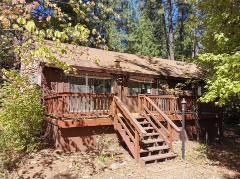 3175 Brauer Rd, Georgetown, CA 95634 photo 2
