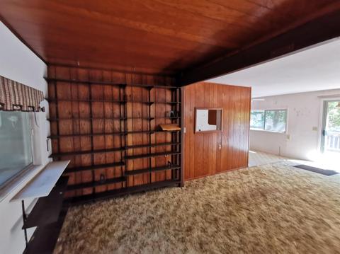 3175 Brauer Rd, Georgetown, CA 95634 photo 7
