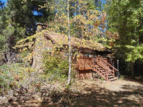 3175 Brauer Rd, Georgetown, CA 95634 photo 5