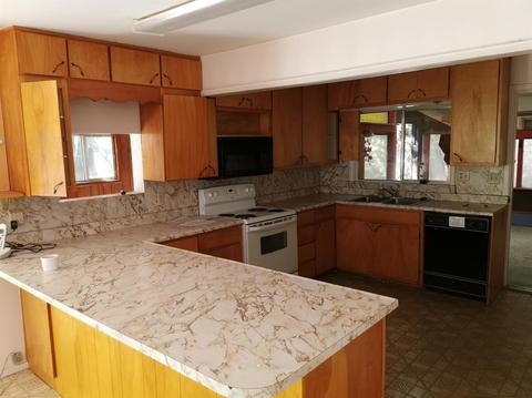 3175 Brauer Rd, Georgetown, CA 95634 photo 11