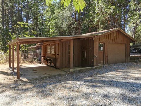 3175 Brauer Rd, Georgetown, CA 95634 photo 23
