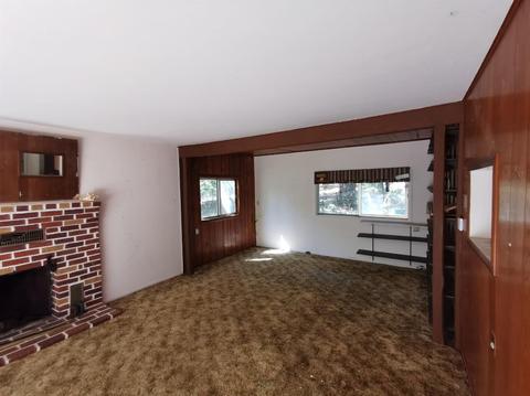 3175 Brauer Rd, Georgetown, CA 95634 photo 8