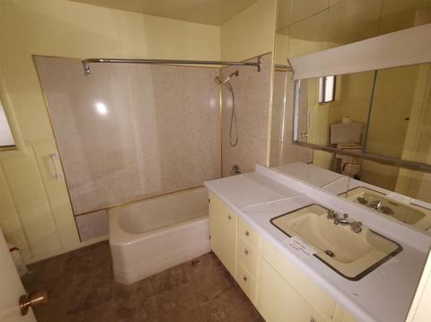 3175 Brauer Rd, Georgetown, CA 95634 photo 12