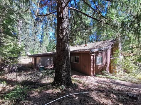 3175 Brauer Rd, Georgetown, CA 95634 photo 4