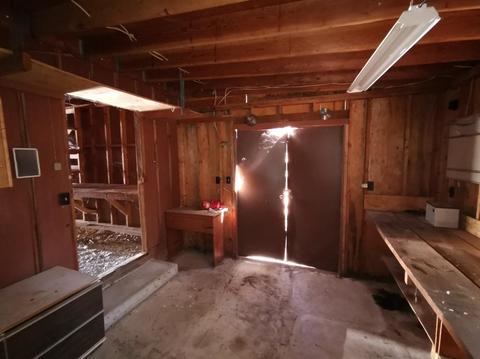 3175 Brauer Rd, Georgetown, CA 95634 photo 16