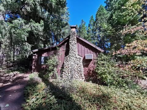 3175 Brauer Rd, Georgetown, CA 95634 photo 20