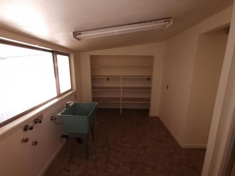 3175 Brauer Rd, Georgetown, CA 95634 photo 15