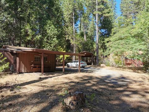 3175 Brauer Rd, Georgetown, CA 95634 photo 25