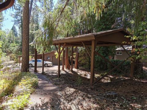 3175 Brauer Rd, Georgetown, CA 95634 photo 17