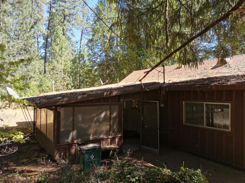 3175 Brauer Rd, Georgetown, CA 95634 photo 3