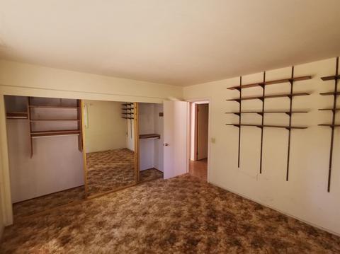 3175 Brauer Rd, Georgetown, CA 95634 photo 13