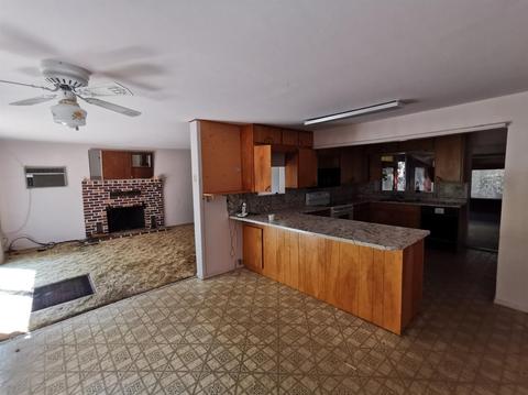 3175 Brauer Rd, Georgetown, CA 95634 photo 9