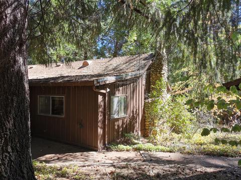 3175 Brauer Rd, Georgetown, CA 95634 photo 18
