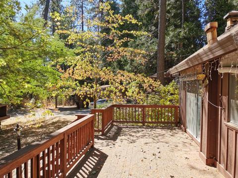 3175 Brauer Rd, Georgetown, CA 95634 photo 26