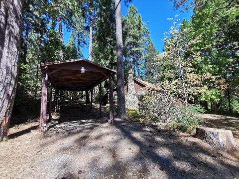 3175 Brauer Rd, Georgetown, CA 95634 photo 21