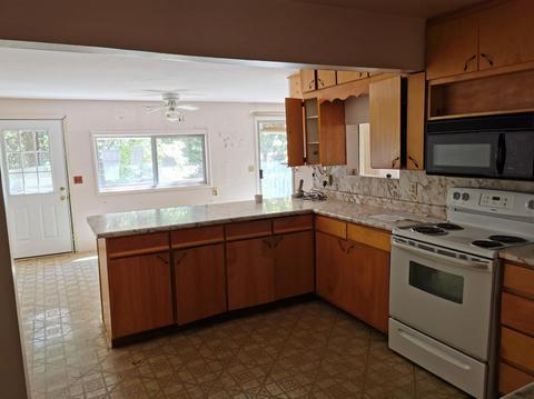 3175 Brauer Rd, Georgetown, CA 95634 photo 10
