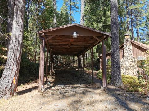 3175 Brauer Rd, Georgetown, CA 95634 photo 22