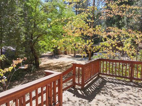 3175 Brauer Rd, Georgetown, CA 95634 photo 27