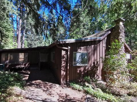 3175 Brauer Rd, Georgetown, CA 95634 photo 19