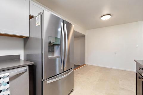 1410 Pacific Dr, Davis, CA 95616 photo 9
